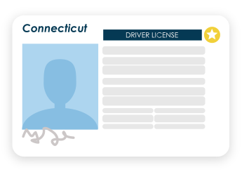 Updated legal requirements for driver license suspensions set to take  effect – Licensing Express